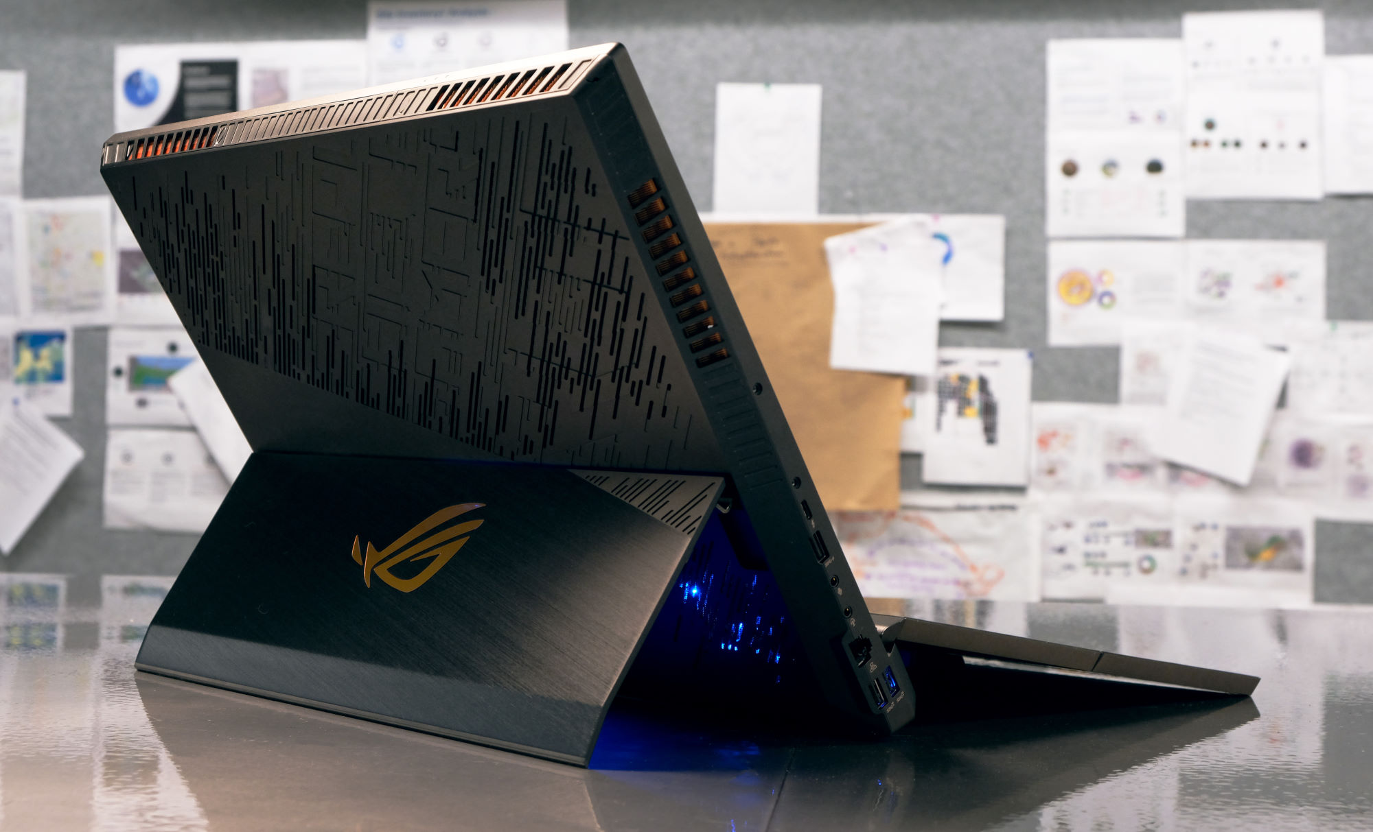 ms-kb-rear34-resized